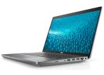 Zdjęcie 2: DELL Latitude 5431 Intel Core i5-1250P 1.7GHz 16GB 256GB SSD Windows 11 Professional PL - BOX