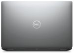 Zdjęcie 4: DELL Latitude 5431 Intel Core i5-1250P 1.7GHz 16GB 256GB SSD Windows 11 Professional PL - BOX