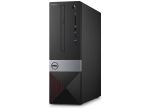 DELL Vostro 3471 SFF Intel Core i5-9500 3.0GHz 16GB 256GB SSD DVD-RW Windows 11 Professional