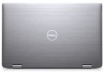 Zdjęcie 3: DELL Latitude 7420 Silver 2-in-1 Intel Core i5-1145G7 2.6GHz 16GB 256GB SSD LTE Windows 11 Professional PL