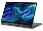 Zdjęcie 3: DELL Latitude 7420 2-in-1 Intel Core i7-1185G7 1.2GHz 16GB 256GB SSD Windows 11 Professional PL
