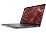 DELL Latitude 7430 Intel Core i5-1235U 1.2GHz 16GB 256GB SSD Windows 11 Professional PL - BOX