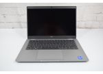 Zdjęcie 3: DELL Latitude 5320 Intel Core i5-1145G7 2.6GHz 16GB 512GB SSD LTE Windows 11 Professional PL - BOX