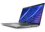 Zdjęcie 4: DELL Latitude 5530 Intel Core i5-1245U 1.6GHz 16GB 512GB SSD Windows 11 Professional PL - BOX
