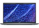 Zdjęcie 2: DELL Latitude 5530 Intel Core i5-1245U 1.6GHz 16GB 512GB SSD Windows 11 Professional PL - BOX