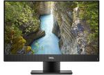 DELL Optiplex 5480 All-In-One Intel Core i5-10500T 2.3GHz 8GB 256GB SSD Windows 11 Professional PL 1142935