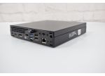 Zdjęcie 6: DELL Optiplex 3080 Micro Intel Core i3-10100T 3.0GHz 4GB 128GB SSD WiFi Windows 11 Professional PL