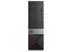 Zdjęcie 2: DELL Vostro 3470 SFF Intel Core i3-8100 3.6GHz 4GB 1TB DVD-RW Windows 11 Professional PL