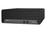 HP ProDesk 600 G6 SFF Intel Core i5-10500 3.1GHz 8GB 256GB SSD Windows 11 Professional PL