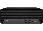 Zdjęcie 2: HP ProDesk 400 G7 SFF Intel Core i5-10500 3.1GHz 16GB 256GB SSD Windows 11 Professional PL