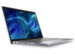 Zdjęcie 3: DELL Latitude 7420 Intel Core i5-1135G7 2.4GHz 16GB 256GB SSD Windows 11 Professional PL 