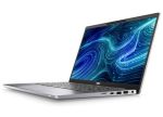 Zdjęcie 2: DELL Latitude 7420 Intel Core i5-1135G7 2.4GHz 16GB 256GB SSD Windows 11 Professional PL 