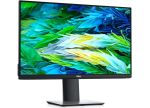 Zdjęcie 6: DELL P2421 24" LED IPS QHD 2560 x 1440