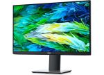 Zdjęcie 7: DELL P2421 24" LED IPS QHD 2560 x 1440