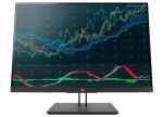 HP Z24n G2 24" LED IPS WUXGA 1920x1200
