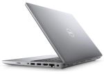 Zdjęcie 4: DELL Latitude 5421 Intel Core i7-11850H 2.5GHz 16GB 512GB SSD Windows 11 Professional PL - BOX