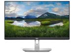 DELL S2421HN 24" IPS FULL HD 75Hz
