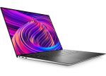 Zdjęcie 5: DELL XPS 15 9510 Intel Core i7-11800H 2.3GHz 32GB 1TB SSD nVidia GeForce RTX 3050Ti Windows 11 Professional PL 