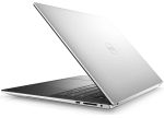 Zdjęcie 3: DELL XPS 9500 i7-10750H 32GB 1TB SSD GTX 1650Ti UHD Windows 11 Professional 1144665