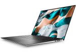 Zdjęcie 5: DELL XPS 9500 i7-10750H 32GB 1TB SSD GTX 1650Ti UHD Windows 11 Professional 1144665
