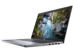 Zdjęcie 2: DELL Precision 3561 Intel i7-11850H 2.1GHz 64GB 1TB SSD nVidia Quadro T600 Windows 11 Professional PL