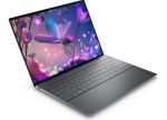 Zdjęcie 2: DELL XPS 13 Plus 9320 Touch Intel i7-1270P 3.5GHz 32GB 1TB SSD Windows 11 Professional PL 1144019