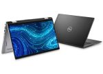 DELL Latitude 7420 2-in-1 Intel Core i7-1185G7 1.2GHz 32GB 256GB SSD Windows 11 Professional PL