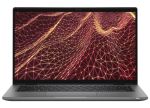 Zdjęcie 3: DELL Latitude 7430 2-in-1 Touch Intel Core i7-1265U 3.6GHz 32GB 512GB SSD Windows 11 Professional PL 