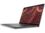 Zdjęcie 2: DELL Latitude 7430 2-in-1 Touch Intel Core i7-1265U 3.6GHz 32GB 512GB SSD Windows 11 Professional PL 