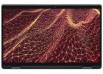 Zdjęcie 7: DELL Latitude 7430 2-in-1 Touch Intel Core i7-1265U 3.6GHz 32GB 512GB SSD Windows 11 Professional PL 