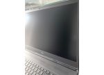 Zdjęcie 6: DELL Precision 7760 Intel Core i7-11850H 2.5GHz 16GB 1TB SSD nVidia RTX A3000 Windows 11 Professional PL - 1146230