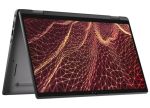 Zdjęcie 4: DELL Latitude 7430 2-in-1 Touch Intel Core i7-1265U 3.6GHz 32GB 512GB SSD Windows 11 Professional PL 