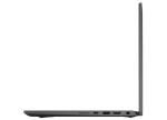 Zdjęcie 5: DELL Latitude 7430 2-in-1 Touch Intel Core i7-1265U 3.6GHz 32GB 512GB SSD Windows 11 Professional PL 