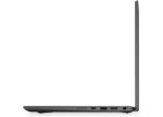 Zdjęcie 3: DELL Latitude 7430 Intel Core i5-1255U 1.7GHz 16GB 512GB SSD Windows 11 Professional PL