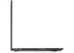 Zdjęcie 4: DELL Latitude 7430 Intel Core i5-1255U 1.7GHz 16GB 512GB SSD Windows 11 Professional PL