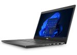 Zdjęcie 2: DELL Latitude 3420 Intel Core i5-1135G7 2.4GHz 8GB 256GB SSD Windows 11 Professional PL 1144015