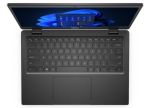 Zdjęcie 3: DELL Latitude 3420 Intel Core i5-1135G7 2.4GHz 8GB 256GB SSD Windows 11 Professional PL 1144015