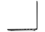 Zdjęcie 5: DELL Latitude 3420 Intel Core i5-1135G7 2.4GHz 8GB 256GB SSD Windows 11 Professional PL 1144015
