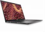 Zdjęcie 2: DELL Latitude 7530 Intel Core i7-1265U 3.6GHz 16GB 512GB SSD Windows 11 Professional PL -1144763