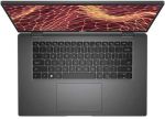 Zdjęcie 3: DELL Latitude 7530 Intel Core i7-1265U 3.6GHz 16GB 512GB SSD Windows 11 Professional PL -1144763