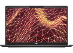DELL Latitude 7530 Intel Core i7-1265U 3.6GHz 16GB 512GB SSD Windows 11 Professional PL -1144763
