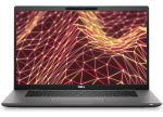 Zdjęcie 6: DELL Latitude 7530 Intel Core i7-1265U 3.6GHz 16GB 512GB SSD Windows 11 Professional PL -1144763