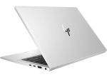 Zdjęcie 6: HP EliteBook 830 G7 Intel Core i5-10210U 1.6GHz 8GB 256GB SSD Windows 11 Professional PL 1140277