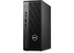 DELL Precision 3240 Compact Intel Core i9-10900 2.8GHz 32GB 2x 1TB SSD nVidia Quadro RTX 3000 Windows 11 Professional PL