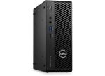 Zdjęcie 3: DELL Precision 3240 Compact Intel Core i9-10900 2.8GHz 32GB 2x 1TB SSD nVidia Quadro RTX 3000 Windows 11 Professional PL
