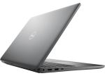 Zdjęcie 2: DELL Latitude 3530 Intel Core i5-1235U 1.2GHz 16GB 512GB SSD Windows 11 Professional 1144782