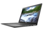 Zdjęcie 4: DELL Latitude 3530 Intel Core i5-1235U 1.2GHz 16GB 512GB SSD Windows 11 Professional 1144782