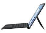 Zdjęcie 3: Microsoft Surface Pro 8 Intel Core i7-1185G7 1.2GHz 16GB 512GB SSD Windows 11 Professional PL