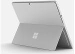 Microsoft Surface Pro 8 Intel Core i7-1185G7 1.2GHz 32GB 1TB SSD Windows 11 Professional PL