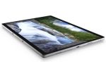 Zdjęcie 4: DELL Latitude 7320 Detachable Intel Core i5-1140G7 1.8GHz 16GB 256GB SSD LTE Windows 11 Professional PL BOX